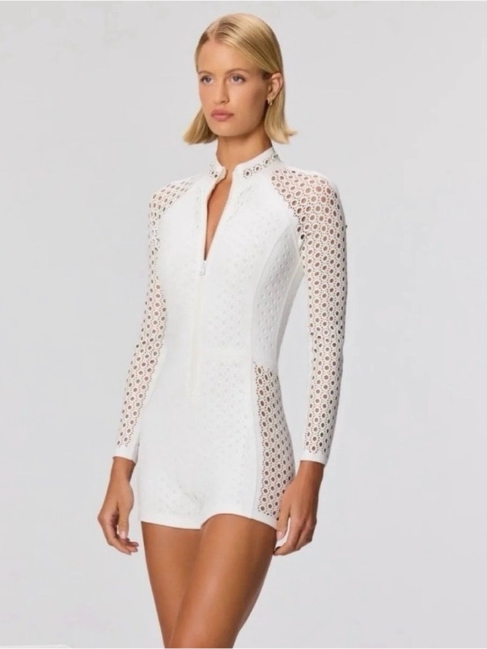 Free people
